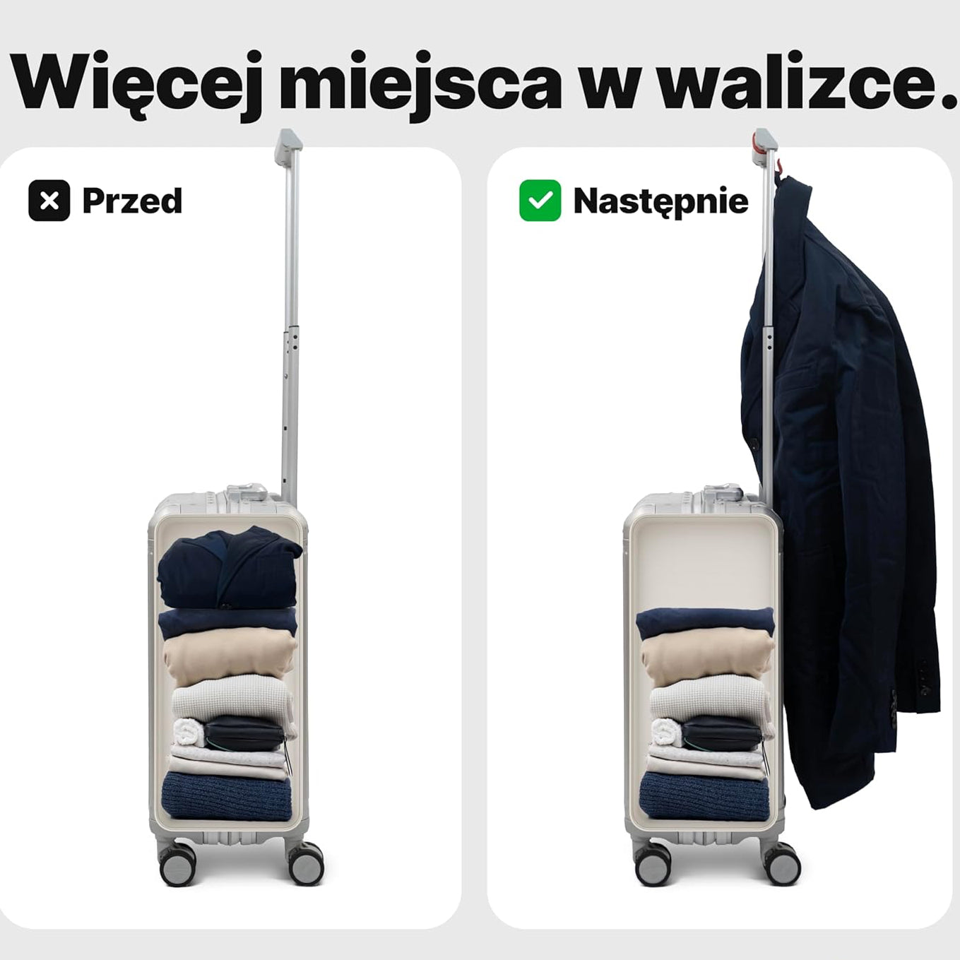 Hak podróżny
