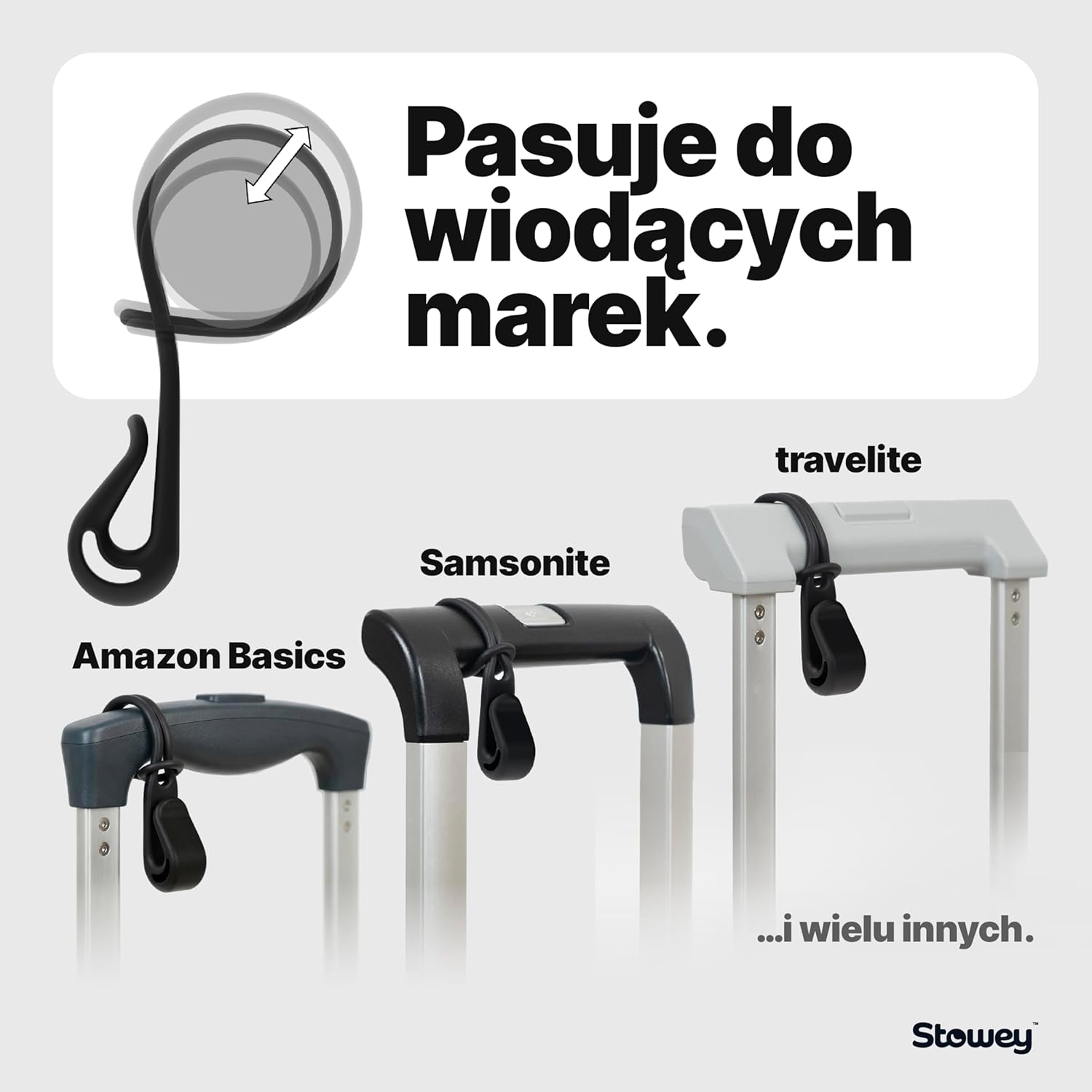 Hak podróżny