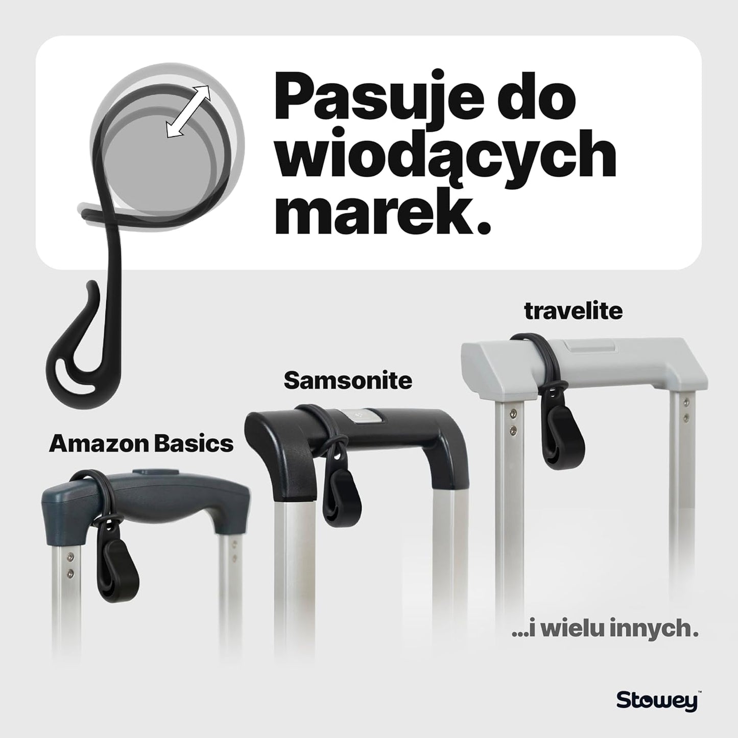 Hak podróżny
