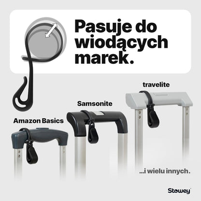 Hak podróżny
