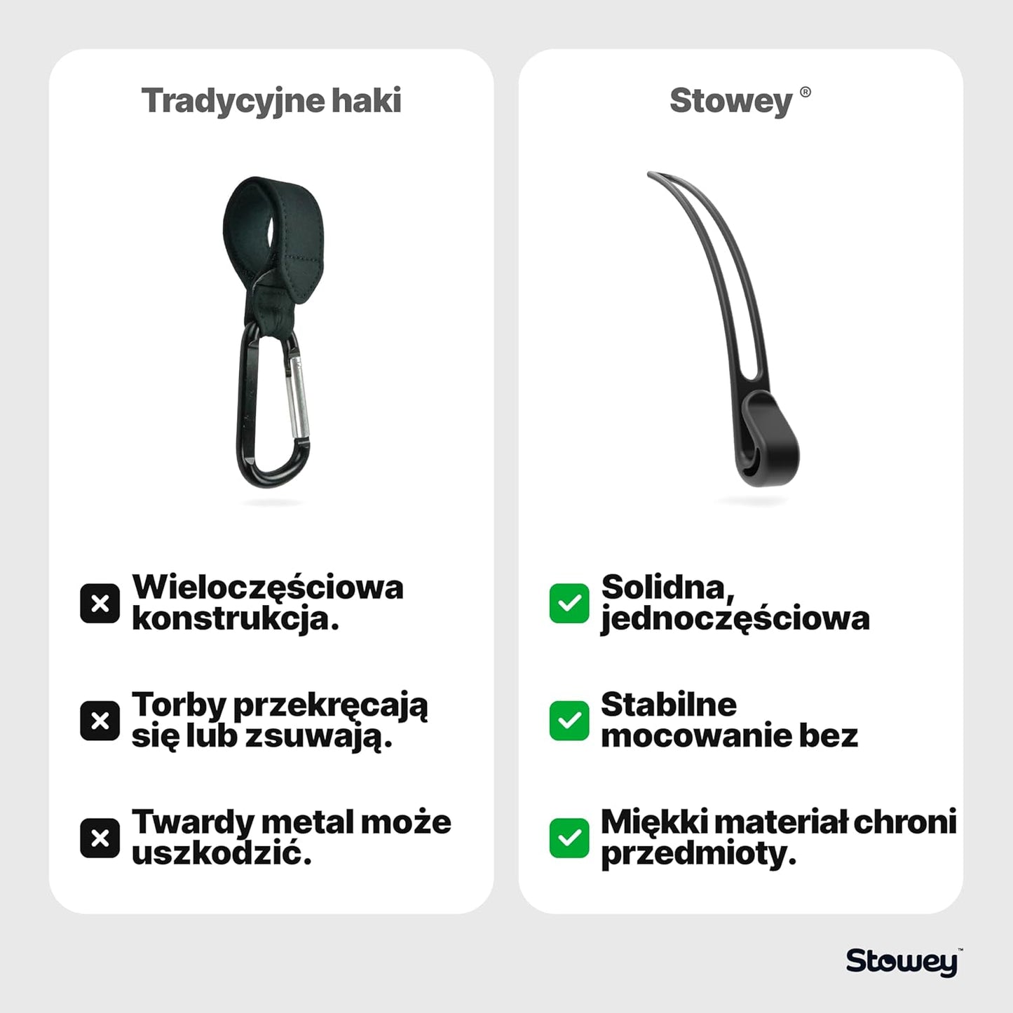 Hak podróżny