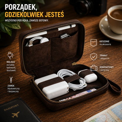 Organizer