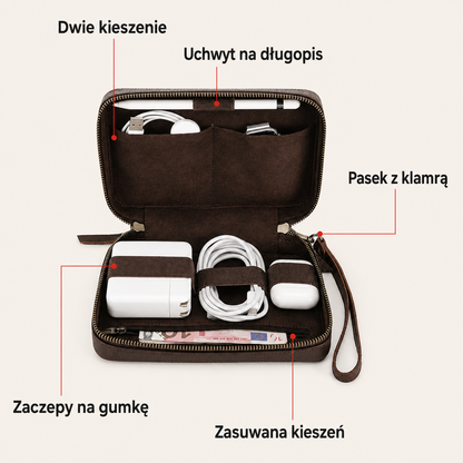 Organizer