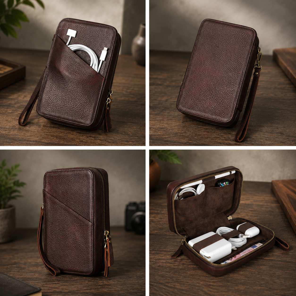 Organizer