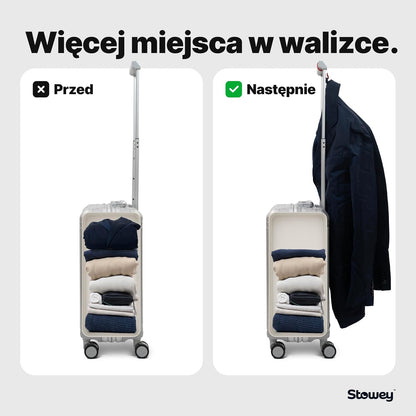 Hak podróżny