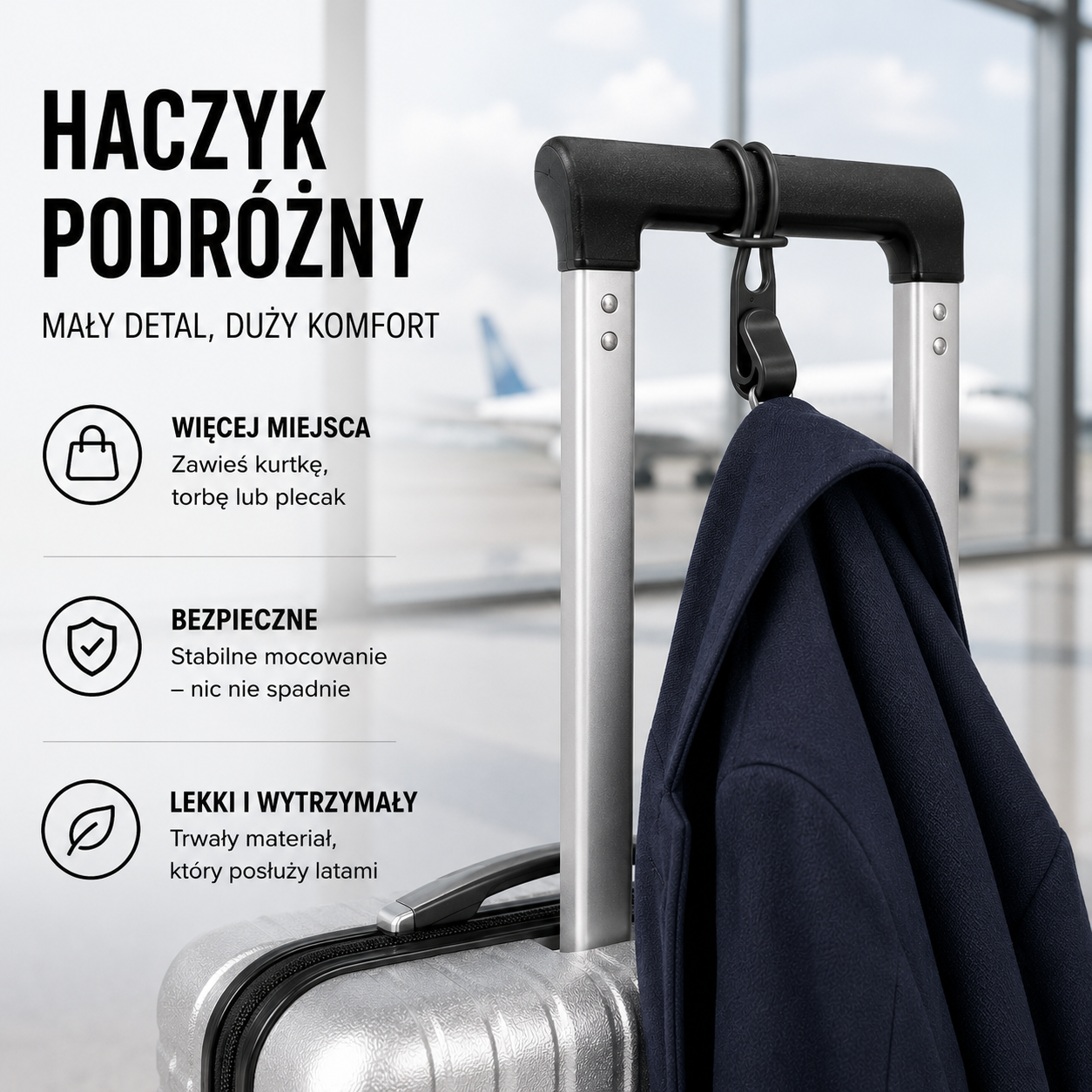 Hak podróżny